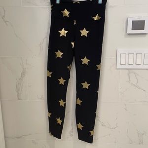 Nanette Lepore Leggings